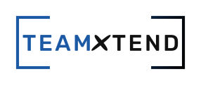 TeamXtend